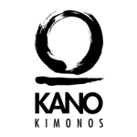 Screen Shot 2024-06-19 at 11.42.40